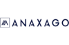 logo Anaxago