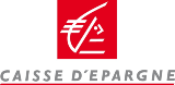 logo credit-epargne