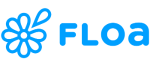 Floa Logo