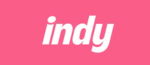 Logo Indy