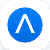 Logo Lydia