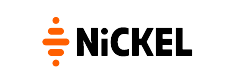 Logo Nickel