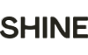 Logo shine