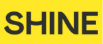 Logo Shine