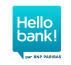 logo hello-bank