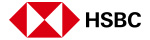Logo HSBC
