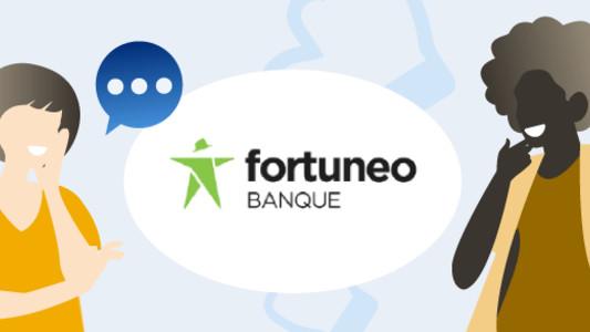 Fortuneo Avis