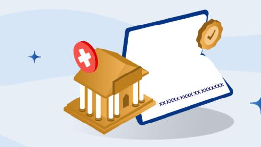 Compte sans banque