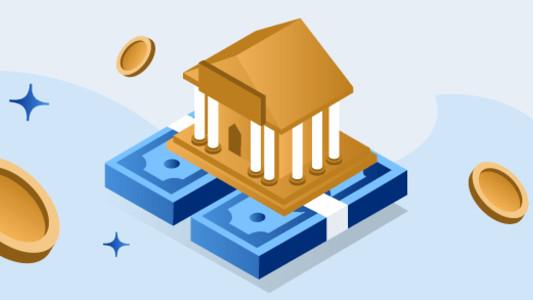 Fonds de Garantie des Dépots et de Résolution (FGDR)