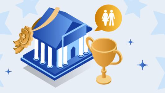 Les meilleures banques pour ouvrir un compte joint
