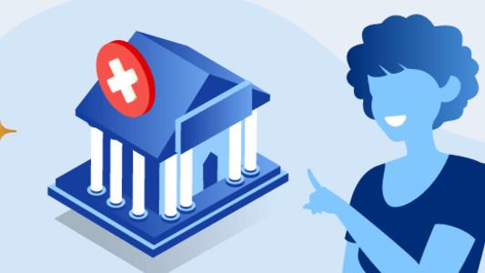 Comment clôturer un compte bancaire