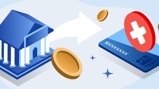 Comment retirer de l'argent sans carte bancaire