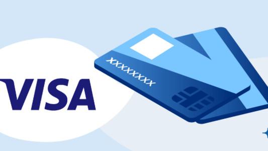 Visa Electron : meilleures banques avec la visa electron