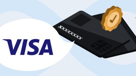 Visa Infinit : prix, conditions de revenus, meilleures offres banque