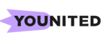 Younited Logo